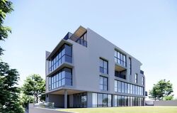 Ban Guan Park (D10), Semi-Detached #576831581